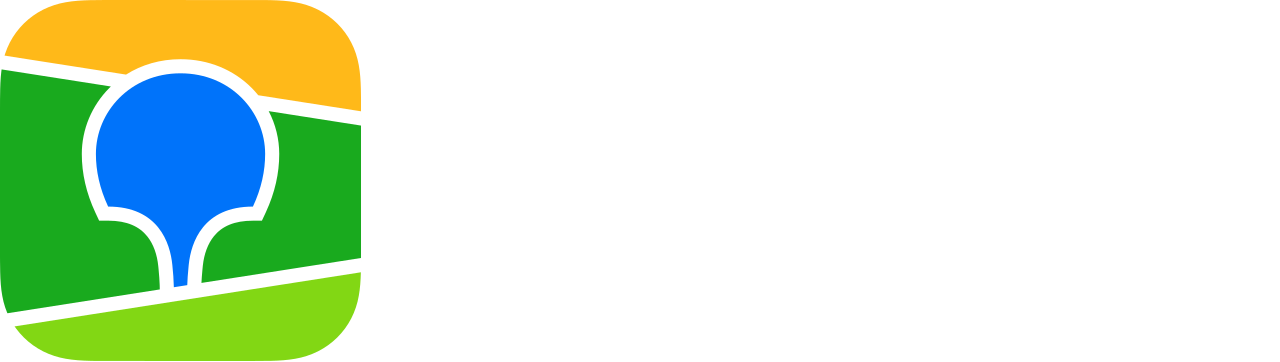 2ГИС