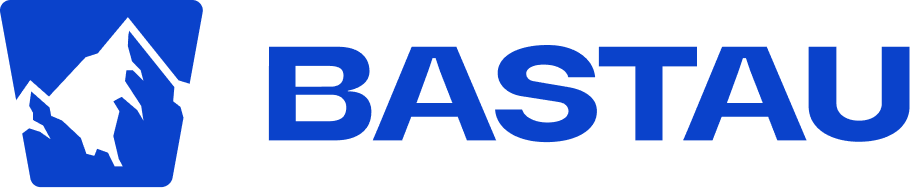 Bastau